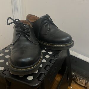 These don’t fit me anymore they are tight on me now.